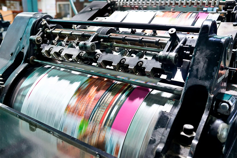 Foil-Labels-2