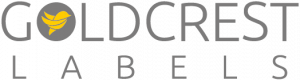 Goldcrest-Logo-Retina-300x80