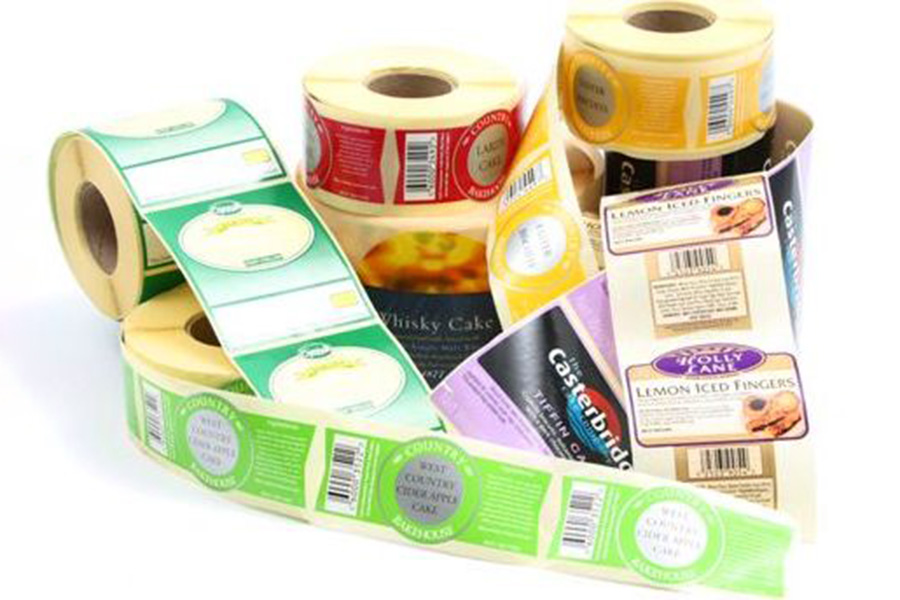 Multicoloured-Labels-3