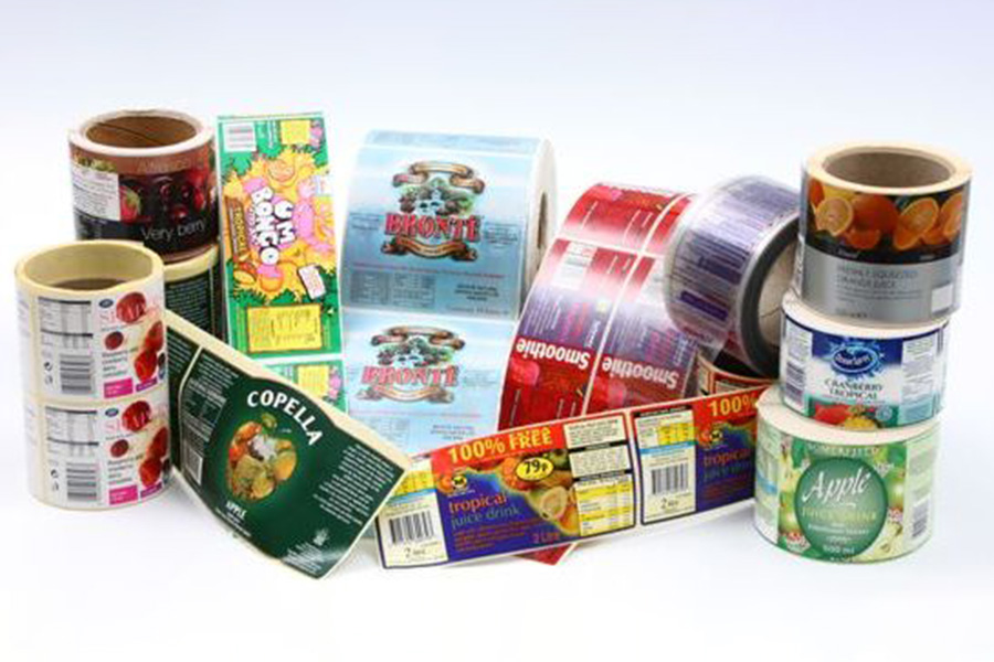Multicoloured-Labels-4
