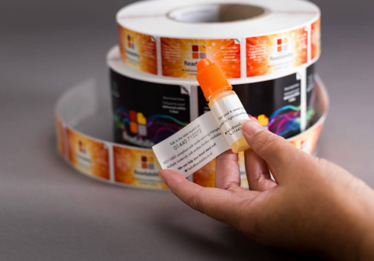 Peel-Reveal-Labels-1-1200x839