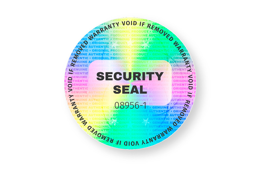 Security-Labels-3