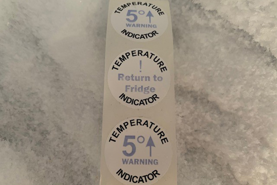 Thermochromic-Labels-1