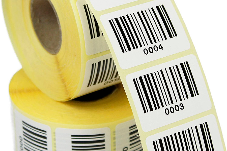 Variable-Print-Labels-1