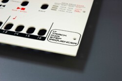 Metal Panel Printing Panel Printing 2